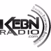 KEBNradio logo