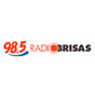 Radio Brisas logo
