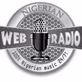 Nigerian Web Radio logo