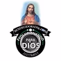 Bendecido Radio logo