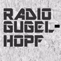 Radio Gugelhopf logo