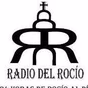Radio del Rocio logo
