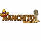 Difosa Radio - Ranchito Radio logo