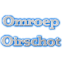 Omroep Oirschot FM logo