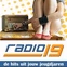 Radio 19 logo