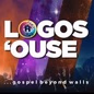 Logos 'Ouse International Radio logo