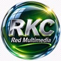 Radio Kawsachun Coca (RKC) logo