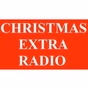 Christmas Extra Radio logo