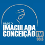 Rádio Imaculada Conceição FM logo