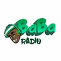 BaBa Radio logo