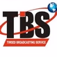 Timsed FM 94.1 FM logo