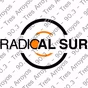 Radio Al Sur logo
