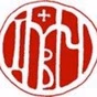 Pavlios Logos Radio logo