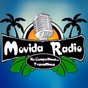Movida Radio logo