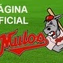 Radio Mulo logo