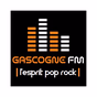 Gascogne FM logo
