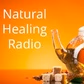 Loud Cry Media - Natural Healing Radio logo