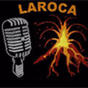 La Roca logo