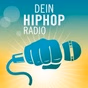 Antenne Niederrhein - Dein HipHop logo