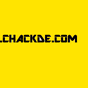 Chackde Radio Bhangra Desi Punjabi Music logo