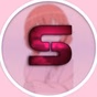 Sacredinc logo