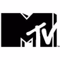 MTV Greece logo