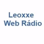 Leo Xxe Web Radio logo