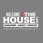 Welcome2TheHouseATL logo