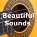 Beautiful Sounds Berlin logo