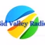 Sid Valley Radio logo