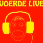voerdelive logo