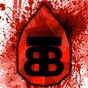 TBB Electro logo