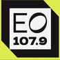 El Observador 107.9 logo