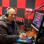 NUNDARADIO.COM logo