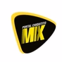 Portal Chiquitito Mix (PCM) logo