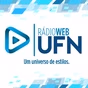 Radio Web UFN logo
