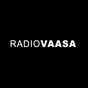 Radio Vaasa logo