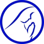 Mater Dei Radio - KBVM logo
