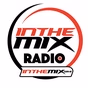 InTheMix Radio logo