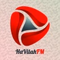 HaVilah FM logo