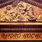 Radio Hoche logo