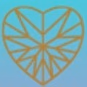 ctuRadio - ctuMellow logo