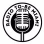 RadioToBe logo