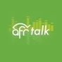 American Family Radio Talk - WUIE logo