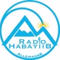 Radio Habayiib logo