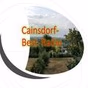 Cainsdorf Best Radio logo