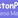 BostonPete.com Bluegrass logo