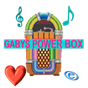 Gabys Power Box Radio logo