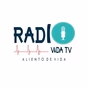 Radio Vida TV logo