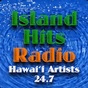 Island Hits Radio logo